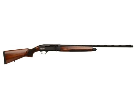 GForce Arms Refuge 20 Gauge 28" 4rd Semi Auto Shotgun, Walnut/Black - GF12028W