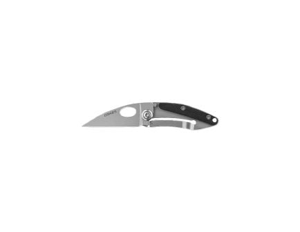 COAST FX175 Frame Lock Knife  - 19787