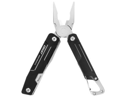 COAST MTC350 Multi-Tool - 31340