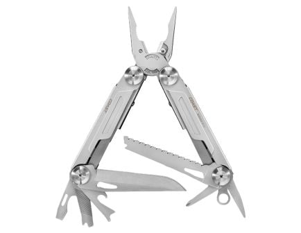 COAST MT400 Multi-Tool - 31341