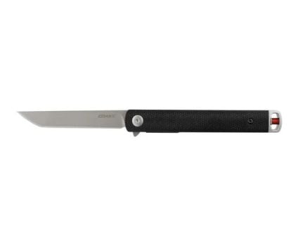 COAST LX500 SELECT 1919 Founders Knife - 30856