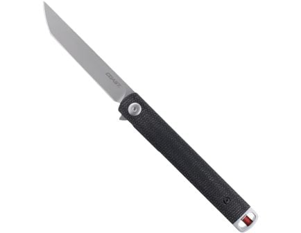 COAST LX500 SELECT 1919 Founders Knife - 30856