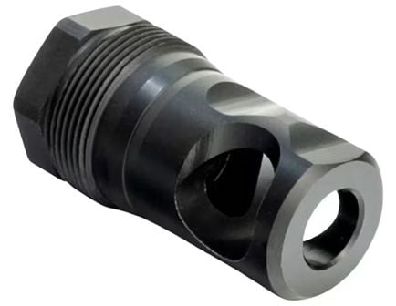 Method Dynamics Plan B Jet Drive Single Port Brake 5/8-24 BN - 600101-B
