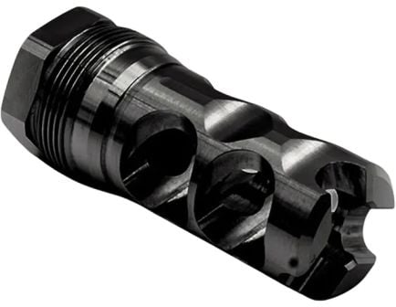 Method Dynamics Plan B Jet Drive Dual Port Brake 5/8-24 BN - 600111-B