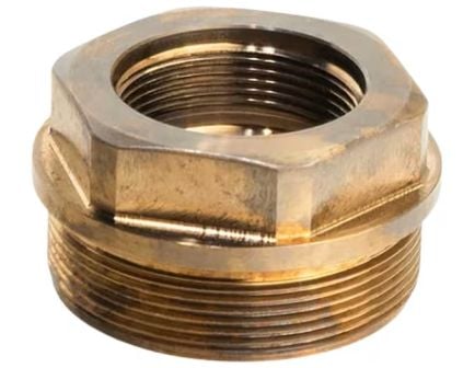 Method Dynamics B Drive HUB Adapter HT  - 620110-H