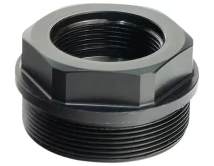 Method Dynamics B Drive HUB Adapter BN  - 620110-B