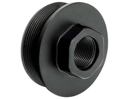 Method Dynamics Direct Drive Direct Adapter 1/2-28 BN  - 620100-B