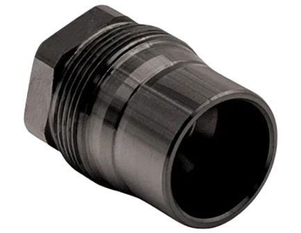 Method Dynamics Plan B Mini Drive Mini Adapter 5/8-24 BN  - 630111-B