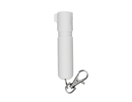Sabre Mighty Discreet, White