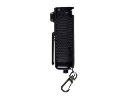 Sabre 3-in-1, Black