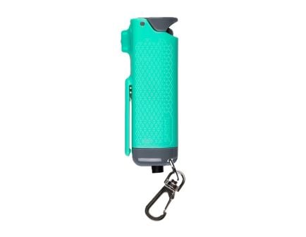 Sabre 3-in-1, Green