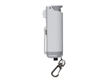 Sabre 3-in-1, Light Gray