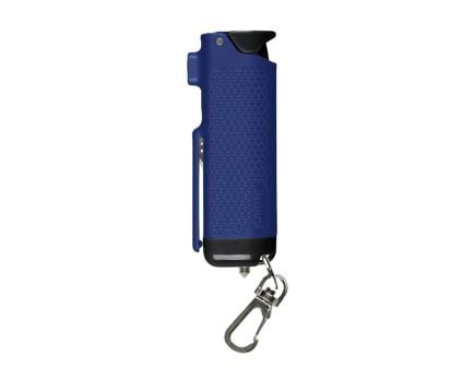 Sabre 3-in-1, Sapphire Blue