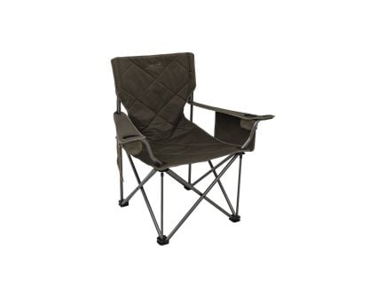 ALPS Mountaineering King Kong Camp Chair, Clay - 8140317
