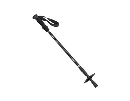 ALPS Mountaineering Explorer Trekking Pole, Black - 7896001