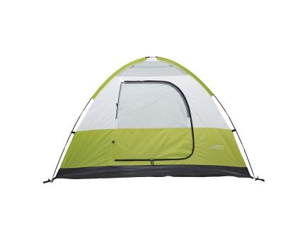 ALPS Cedar Ridge Aspen 4, gray/citrus