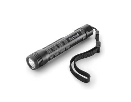 Bushnell Tactical 700 Lumens Flashlight - 50079