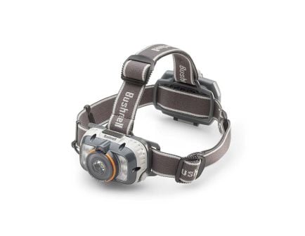 Bushnell Rubicon 500 Lumen Headlamp - 50074