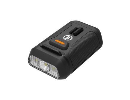 Bushnell Power+ 300 Lumen Hat Light - 50101