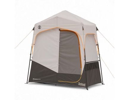 Bushnell Shower Tent - 50098