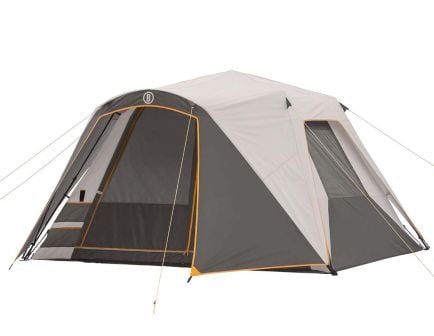 Bushnell 6-Person Instant Cabin Tent - 50002