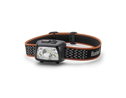 Bushnell Power+ 500 Lumen Headlamp - 50100