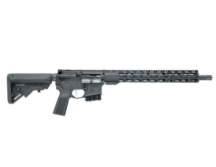 Radical Firearms HBAR Rifle 16" 5.56 NATO AR-15 MD Compliant, Black