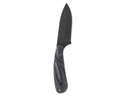 Skallywag Tactical Fireside Pro, Obsidian