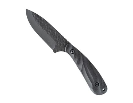 Skallywag Tactical Fireside Pro, Obsidian