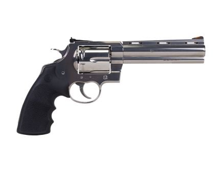 Colt Anaconda 6" 44Mag 6rd SS CIP Revolver - ANACONDA-SP6RTS-E-RI