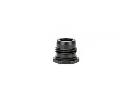 Griffin Armament EZ-LOK 1/2x28 - PIEZ1228