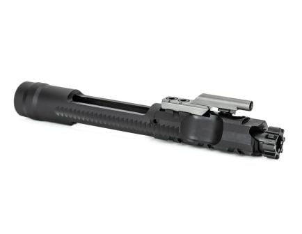Griffin Armament Griffin Enhanced AR-15 Bolt Carrier Group - Mil-Spec - GAEBCG