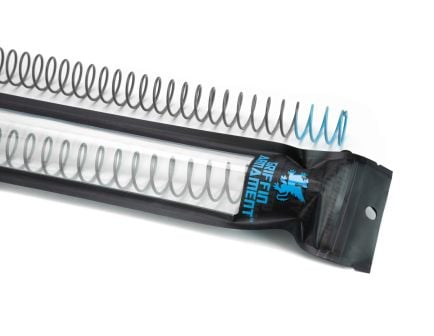 Griffin Armament M16A2 Buffer Spring (Rifle) +15% Power - GABSAR15A215