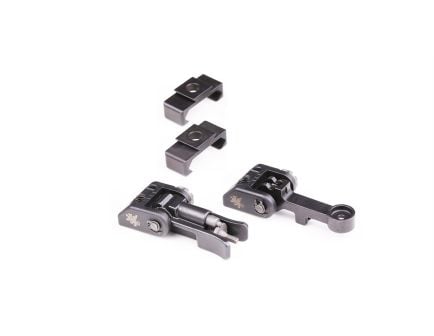 Griffin Armament M2 Sight Set (Vertical) - GAM2S