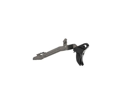 CMC Glock Flat Trigger (housing not included) - Gen 6, 9mm G17, G19,G45,G49 - 76001-NH