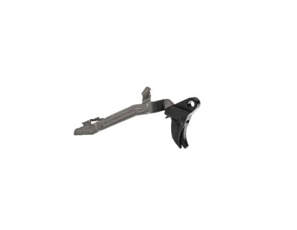 CMC Glock Flat Trigger Shoe - Gen 6, 9mm G17, G19, G45,G49 - 76001-TS