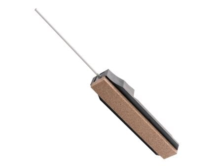 Gatco EXTRA COARSE SHARPENING HONE - 15002