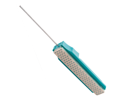 Gatco MEDIUM DIAMOND SHARPENING HONE - 16002