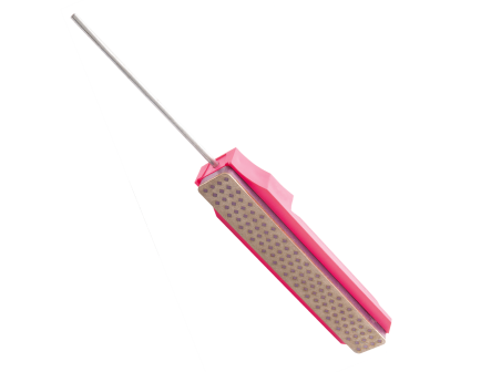 Gatco FINE DIAMOND SHARPENING HONE - 16003