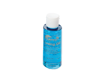 Gatco HONING OIL - 2 OZ. BOTTLE - 11022