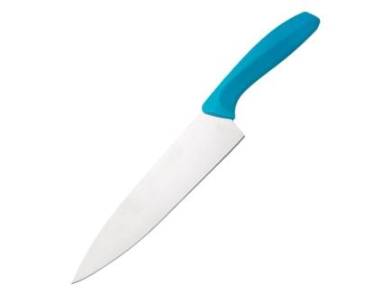 Gatco 12 5/8" CHEF KNIFE - TEAL