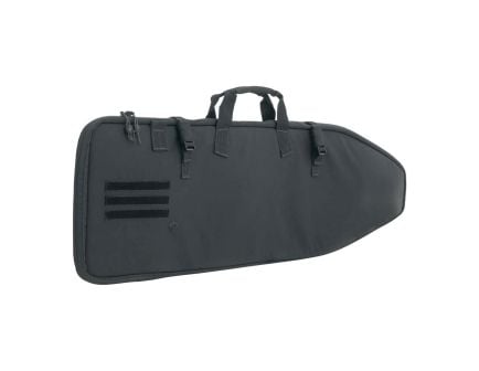 First Tactical Rifle Sleeve 36 Inch, Black