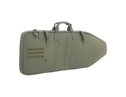 First Tactical Rifle Sleeve 36 Inch, OD Green