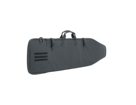 First Tactical Rifle Sleeve 42 Inch, Black