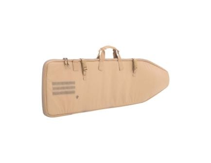 First Tactical Rifle Sleeve 42 Inch, Coyote