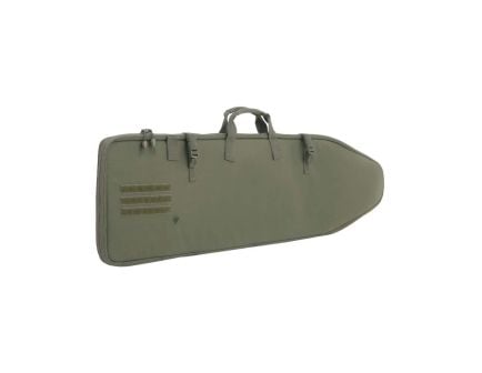 First Tactical Rifle Sleeve 42 Inch, OD Green