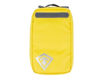 First Tactical Medication Kit, Yellow