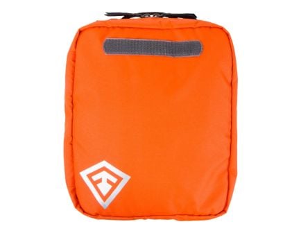First Tactical TRAUMA KIT - 300_ORANGE