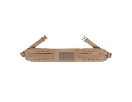First Tactical Tactix Waist Belt, Coyote