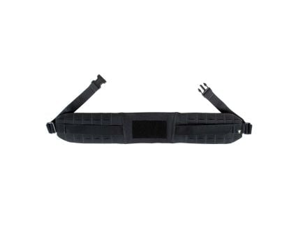 First Tactical Tactix Waist Belt, Black